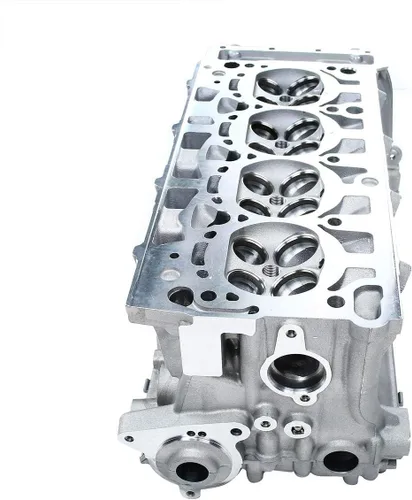 Miniatura 6 de A-Premium Culata compatible con Audi A3 2008-2013, A4 2009-2015, Q3 2015-2017, Q5 2011-2015, TT 2011-2014, TT Quattro 2011-2014, L4 2.0L, DOHC