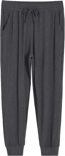 Miniatura 3 de Latuza Conjunto de pijama pequeño de viscosa para mujer