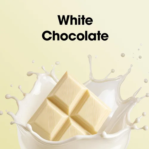 Miniatura 2 de Optimum Nutrition Estándar dorado 100% Proteína de Suero de Leche en Polvo, Pie de lima, 1.8 Libra