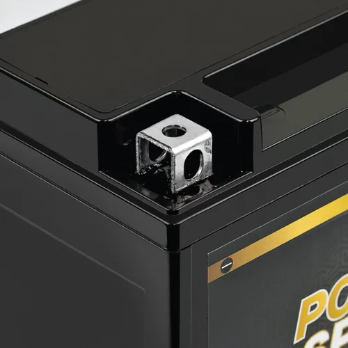Miniatura 6 de ExpertPower Batería YTX7L-BS 12v 7Ah para Honda 250 CMX250C Rebel 1996-2014
