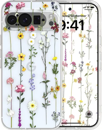 Miniatura 29 de ZTOFERA Funda protectora de silicona flexible para Samsung Galaxy S22 Plus 5G, bonita funda protectora de silicona flexible para Samsung Galaxy S22