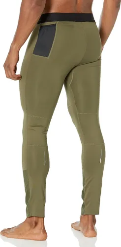 Miniatura 2 de Salomon Cross Run para hombre