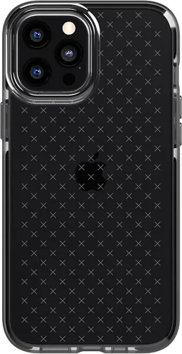 Miniatura 15 de tech21 Evo Check para Apple iPhone 12