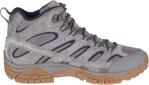 Miniatura 6 de Merrell Mens Moab 2 Mid Wp Hiking Shoe