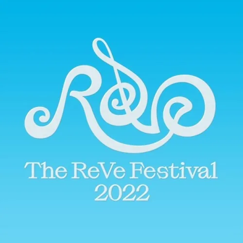 DREAMUS Red Velvet - The ReVe Festival 2022 Feel My Rhythm ReVe Versión KPOP Mini álbum (Toda la versión) (SMK1374)