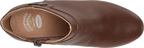 Miniatura 5 de Dr. Scholl's Shoes Botines One Up para mujer