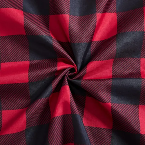 Miniatura 7 de Marina Decoration Ropa de cama ultra suave y sedosa con bolsillo profundo, rayón derivado de bambú para todas las estaciones, juego de sábanas de 6