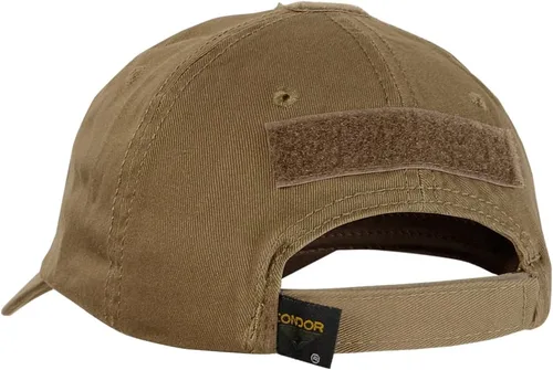 Miniatura 7 de CondorGorra táctica