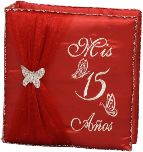 Miniatura 9 de A&C Quinceañeras and More Accesorios Conjunto de Quinceañera Sweet Sixteen Accesorios Idea de Regalo de Quinceañera Decoraciones de Quinceañera 159