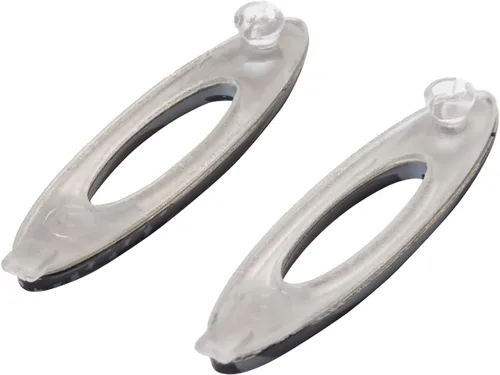 Miniatura 3 de Oakley Aoo0001gl - Kit de accesorios para rotor de turbina