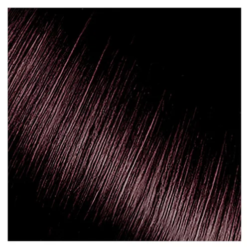 Miniatura 4 de Kiss Express Color de cabello semipermanente: tinte vívido y altamente pigmentado para cabello vibrante, fórmula suave, cobertura de canas, pH
