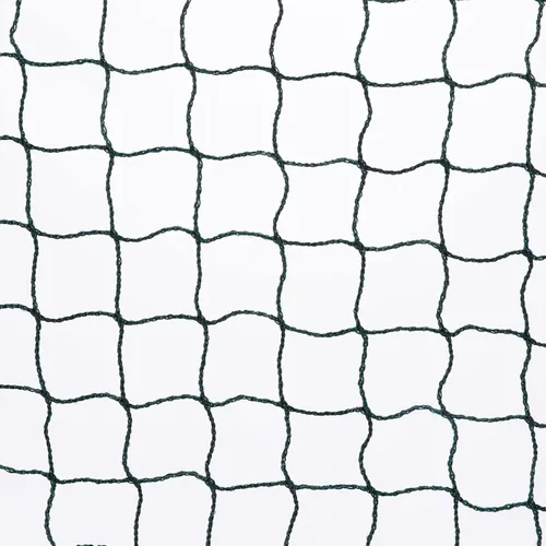 Miniatura 7 de Red de bádminton portátil para torneo con cuerda para deportes de interior y exterior, jardín, patio trasero, red de bádminton, red de bádminton