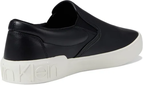 Miniatura 5 de Calvin Klein Tenis Ryor para hombre