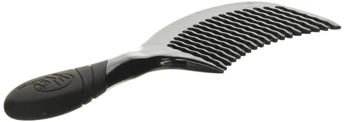 Miniatura 4 de Wet Brush Comb Pro Detangler Negro