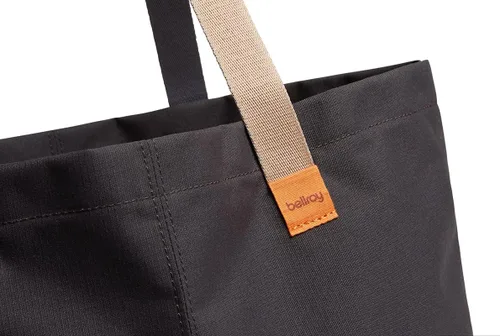Miniatura 4 de Bellroy Market Tote (Bolsa de la compra del hombro de la nota)