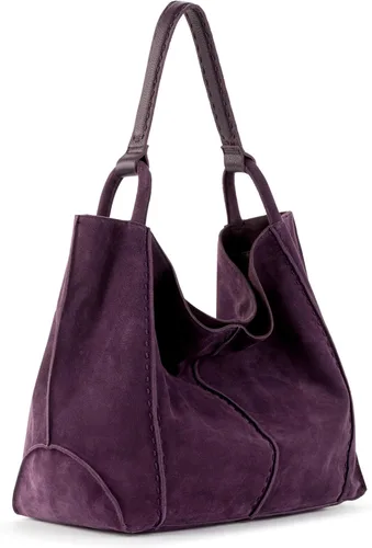 Miniatura 2 de The Sak Los Feliz Bolso de mano grande - Bolso de mujer para el día a día, viajes, bolsa de playa - Bolso espacioso con correa para bolsa de hombro