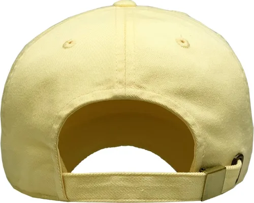 Miniatura 169 de KBETHOS - Gorra de béisbol ajustable, de algodón desgastado, vintage, unisex, estilo polo, camionero, para papá