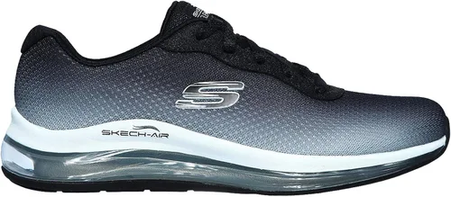 Miniatura 2 de Skechers Tenis Skechers Air Element 2.0 para mujer