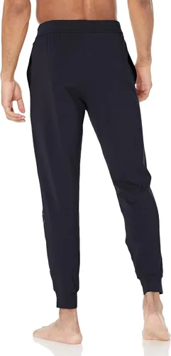 Miniatura 2 de BOSS Pantalones de descanso Identity Jogger para hombre