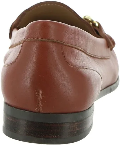 Miniatura 6 de ARRAY 174 Rory - Zapatos sin cordones para mujer