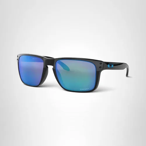 Miniatura 75 de Oakley Oo9417 Holbrook XL - Gafas de sol cuadradas para hombre