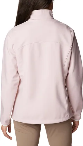 Miniatura 2 de Columbia Kruser Ridge II Softshell para mujer