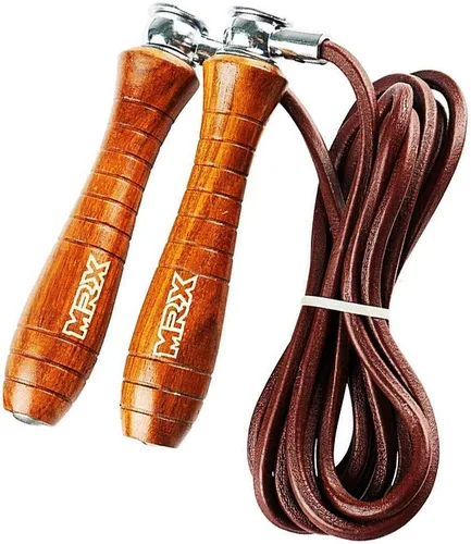 Cuerda de saltar para fitness, cuerda de saltar de ejercicio para hombres y mujeres, ideal para cardio y entrenamientos, equipo de entrenamiento