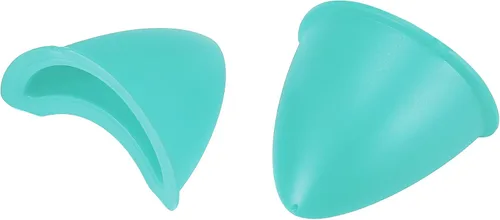 Miniatura 6 de Motoforti 2 piezas de orejas de gato, accesorios de decoración de casco, autoadhesivos, universales, cubierta de casco para motocicleta, bicicleta