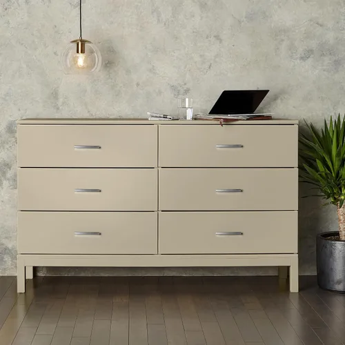 Miniatura 25 de Krylon Fusion - Pintura en aerosol adhesiva todo en uno para uso en interiores y exteriores, 12 onzas, aluminio