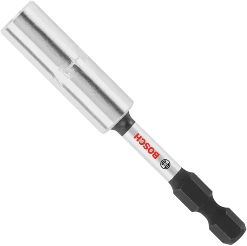 Miniatura 5 de BOSCH ITBH201 - Soporte magnético resistente de impacto de 2 pulgadas