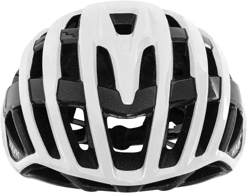 Miniatura 4 de KASK Valegro
