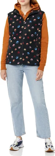 Miniatura 3 de Tienda Essentials Disney Marvel Chalecos de forro polar para mujer de Star Wars