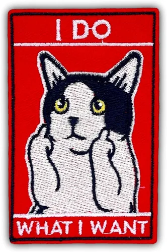 Miniatura 21 de Parches para planchar con música para ropa, parche de cinta vintage bordada, apliques de tela bordada, cinta mixtape retro de casete DIY parches