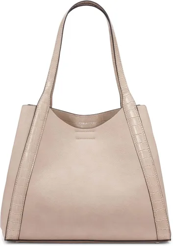 Miniatura 2 de Calvin Klein Bolso Masonite NorteSur