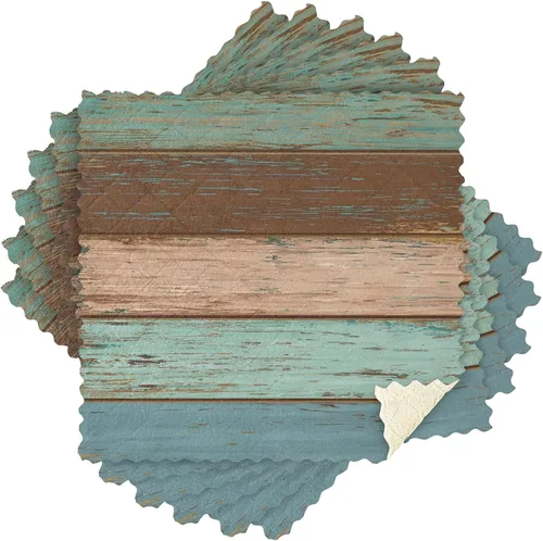 Miniatura 8 de SUABO Paños de cocina, paquete de 6 paños de cocina de secado rápido, toallas de limpieza absorbentes, toallas de vajilla para cocina y baño