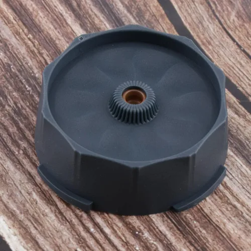Miniatura 9 de Baoblaze Café, té, máquinas de café expreso, piezas y accesorios para cafetera AeroPress