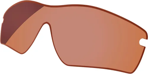 Miniatura 33 de Galvanic Replacement Lens Compatible with Oakley Radar Path Radar Path Asian Fit(AF) Sunglasses - Multiple Choices