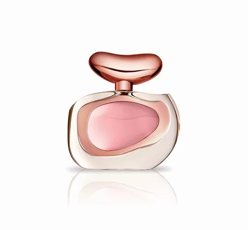 Miniatura 3 de Vince Camuto Illuminare Eau De Parfum Espray, 3.4 Fl Oz