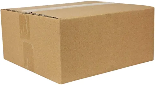 Miniatura 7 de Rockville RVP12W4 600W 12" Subwoofer de DJ PA Raw de 4 ohm, cono reforzado con fibra, alta excursión, graves profundos, para actuaciones en vivo