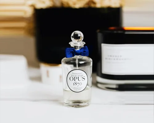 Miniatura 3 de Cinta de grogrén azul real de 1 pulgada x 50 yardas, cinta azul real para envolver, corona, baby shower y otros proyectos 2-Azul real