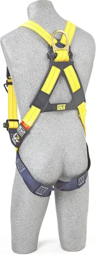 Miniatura 2 de 3M Unisex Dbi-sala