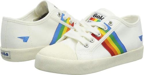 Miniatura 7 de Gola Zapatillas bajas para niño