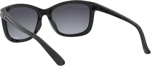 Miniatura 6 de Oakley Gafas de sol Oo9232 con caída de ojo de gato para mujer