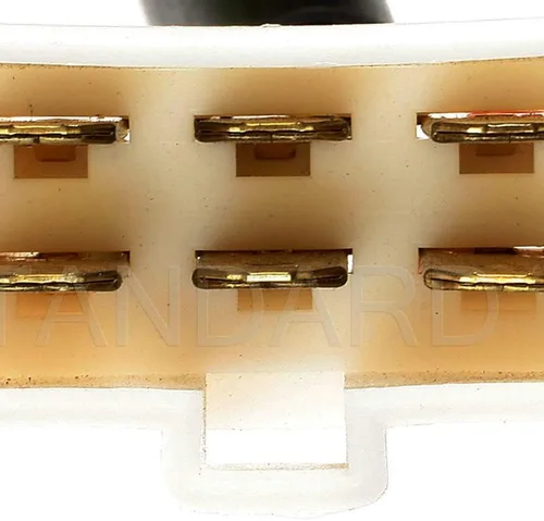 Miniatura 2 de Standard Motor Products Regulador de voltaje VR137