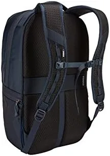 Miniatura 6 de Thule Mochila Subterra