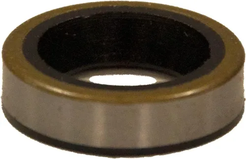 Miniatura 3 de Sello selector de transmisión automática compatible con Jeep J-2600 1968 1969 1970 1972 1973 PC-79402