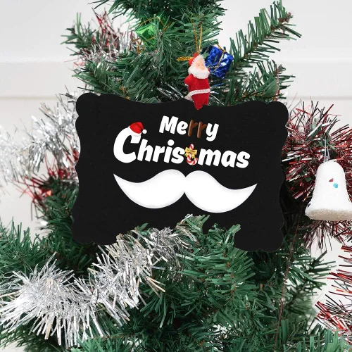 Miniatura 7 de Paquete de 50 tarjetas de kraft en blanco de cartulina gruesa marrón, tarjetas de felicitación para manualidades, tarjetas de regalo, menús, baby