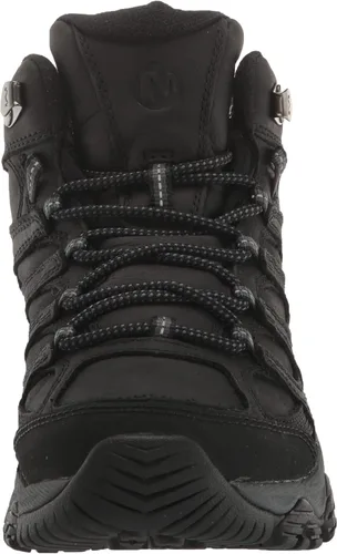 Miniatura 2 de Merrell Men's Moab 3 Prime Mid Waterproof Hiking Boot