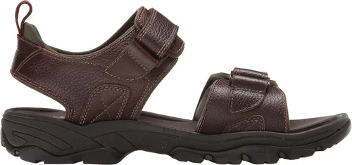 Miniatura 6 de Rockport Springboro Rocklake Sandalia para hombre