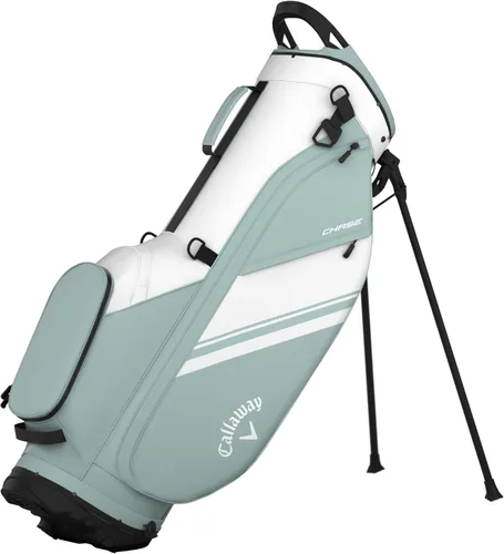 Miniatura 12 de Bolsa para golf con soporte Callaway Golf Chase